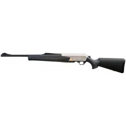 CARABINE BAR MK3 ECLIPSE...