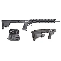 PISTOLET SMITH WESSON M&P...