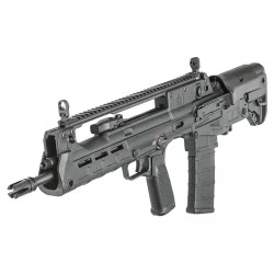 CARABINE SPRINGFIELD ARMORY...
