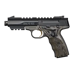PISTOLET BUCK MARK MICRO...