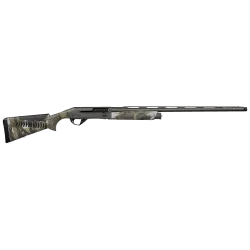 FUSIL SEMI AUTO BENELLI...