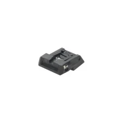 LPA MPS1KB06 REAR SIGHT FOR...