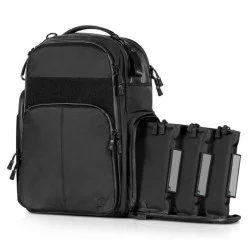 SAVIOR SAC A DOS PRO...