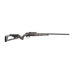 CARABINE BROWNING XPER...