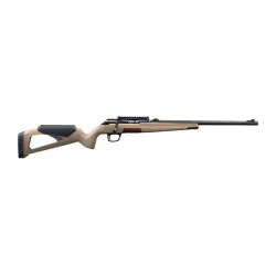 CARABINE BROWNING XPERT FDE...