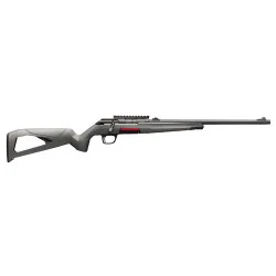 CARABINE BROWNING XPERT...