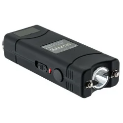 LAMPE ELECTROCHOC 5 000 000...