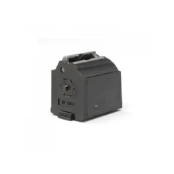 CHARGEUR 22LR ROTATIF 10CPS...