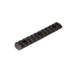 RAIL PICATINNY 11...