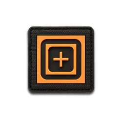 PATCH SCOPE 5.11