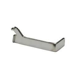 CONNECTEUR MOINS GLOCK 2KG