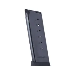MECGAR CHARGEUR COLT 1911...