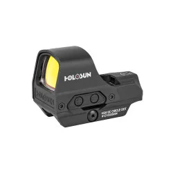 HOLOSUN HS 510 C REFLEX...