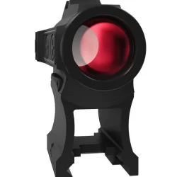 HOLOSUN RED DOT 503CU -...