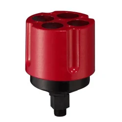 ADAPTATEUR LANCE-FUSEE - 4...