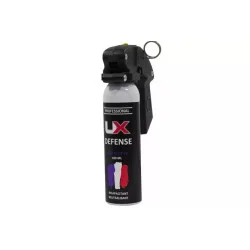 BOMBE LACRYMOGENE UX PRO...
