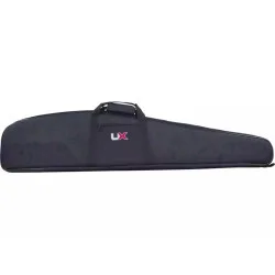 FOURREAU UX KAKI EPAIX 123...