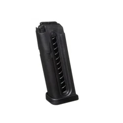CHARGEUR GLOCK 44 CAL 22LR...