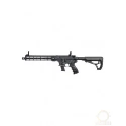 CARABINE AR9 PISTOL ADC...