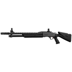 FUSIL A POMPE SDASS PRO...
