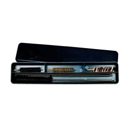 NECESSAIRE NETTOYAGE BOITE...