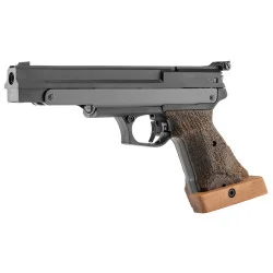 PISTOLET GAMO COMPACT...