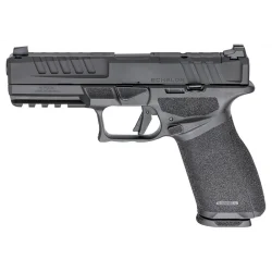 PISTOLET SPRINGFIELD...