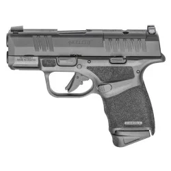 PISTOLET HELLCAT OSP CAL...