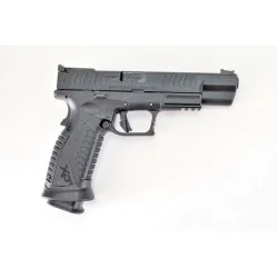PISTOLET SPRINGFIELD ARMORY...