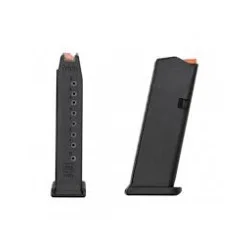 CHARGEUR GLOCK 43X, 48...