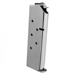 CHARGEUR SPRINGFIELD 1911...