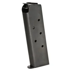 CHARGEUR SPRINGFIELD 1911...