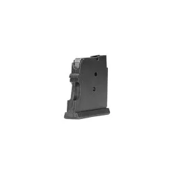 CHARGEUR CZ 457/455/452...