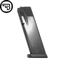 CHARGEUR CZ SHADOW 2...
