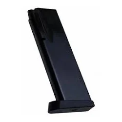 CHARGEUR CZ 97 CAL 45 ACP
