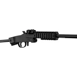 CARABINE PLIANTE LITTLE...