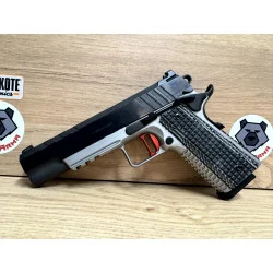 PISTOLET SPRINGFIELD...