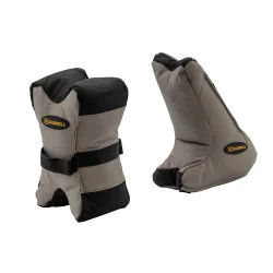 SUPPORT DE TIR AR TACTICAL...