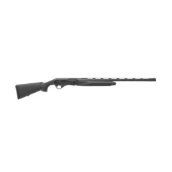 FUSIL SEMI AUTO SYNTHETIQUE...