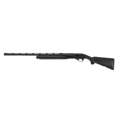 FUSIL SEMI AUTO AFFINITY 3...