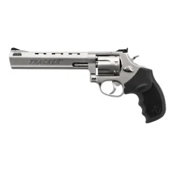 REVOLVER TAURUS 627 TRACKER...