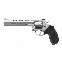 REVOLVER MODELE 970 TRACKER...
