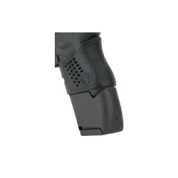 PACHMAYR MAG SLEEVE GLOCK...