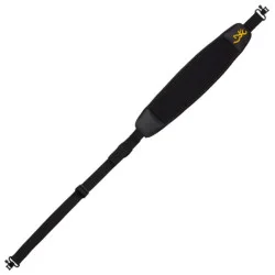 BRETELLE NEOPRENE BIG GAME