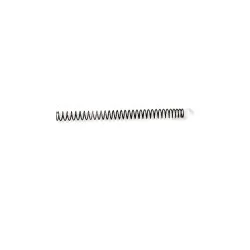 EEMANN TECH RECOIL SPRING...