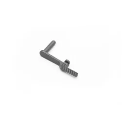 EEMANN TECH EXTENDED SLIDE...