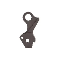 EEMANN TECH DEMON HAMMER...
