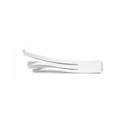 EEMANN TECH SEAR SPRING FOR...