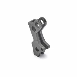 EEMANN TECH ULTRA LIGHT...