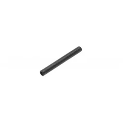 EEMANN TECH TRIGGER PIN FOR CZ